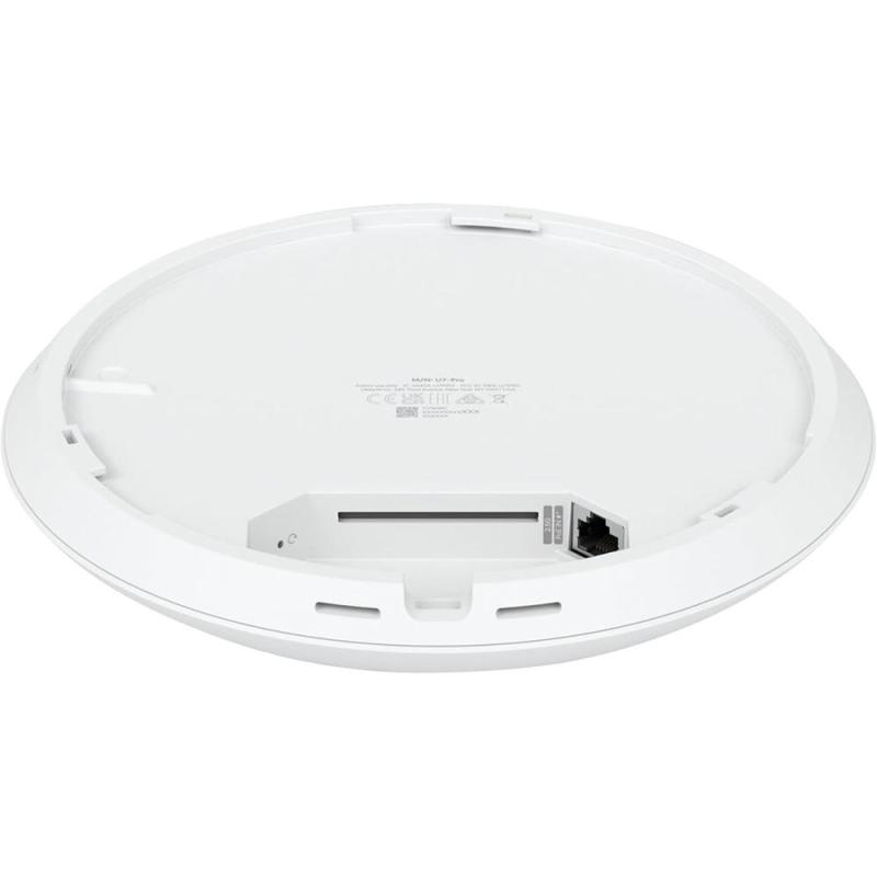 Punto acceso inalambrico ubiquiti u7 pro 5 unidades
