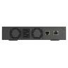 Switch qnap qsw - m7308r - 4x 12 puertos