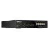 Switch qnap qsw - m7308r - 4x 12 puertos