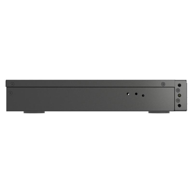 Switch qnap qsw - m7308r - 4x 12 puertos