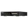 Switch qnap qsw - m7308r - 4x 12 puertos