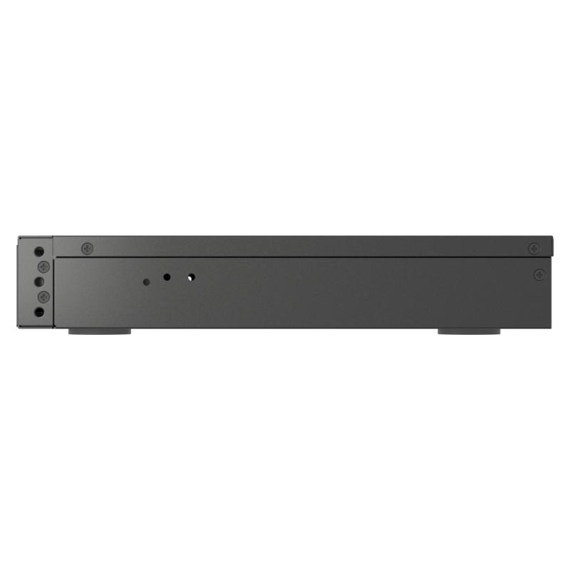 Switch qnap qsw - m7308r - 4x 12 puertos