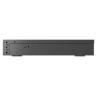 Switch qnap qsw - m7308r - 4x 12 puertos