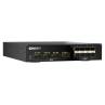 Switch qnap qsw - m7308r - 4x 12 puertos