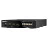 Switch qnap qsw - m7308r - 4x 12 puertos