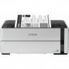 Impresora epson inyeccion monocromo ecotank et - m1170 a4 -  20ppm -  usb -  red -  wifi -  wifi direct -  duplex -  bandeja 250
