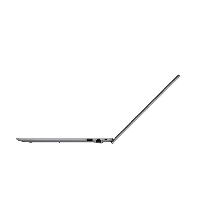 Portatil asus expertbook p1503cva - s70671w i5 - 13420h 15.6 pulgadas 16gb ssd512gb w11pro