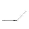 Portatil asus expertbook p1503cva - s70671w i5 - 13420h 15.6 pulgadas 16gb ssd512gb w11pro
