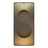 Telefono movil smartphone samsung galaxy s25 ultra 12gb - 256gb - 6.9 pulgadas - gris