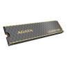 Disco duro interno solido ssd adata legend 860 1tb pci express