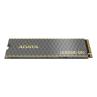 Disco duro interno solido ssd adata legend 860 1tb pci express