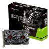 Tarjeta grafica biostar nvidia geforce gtx 1050 4gb gddr5
