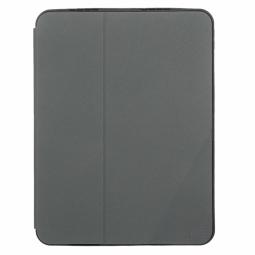 Funda tablet targus click - in rotation case 11 pulgadas ipad pro black