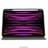 Funda tablet targus click - in rotation case 11 pulgadas ipad pro black