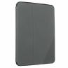Funda tablet targus click - in rotation case 11 pulgadas ipad pro black