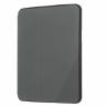 Funda tablet targus click - in rotation case 11 pulgadas ipad pro black