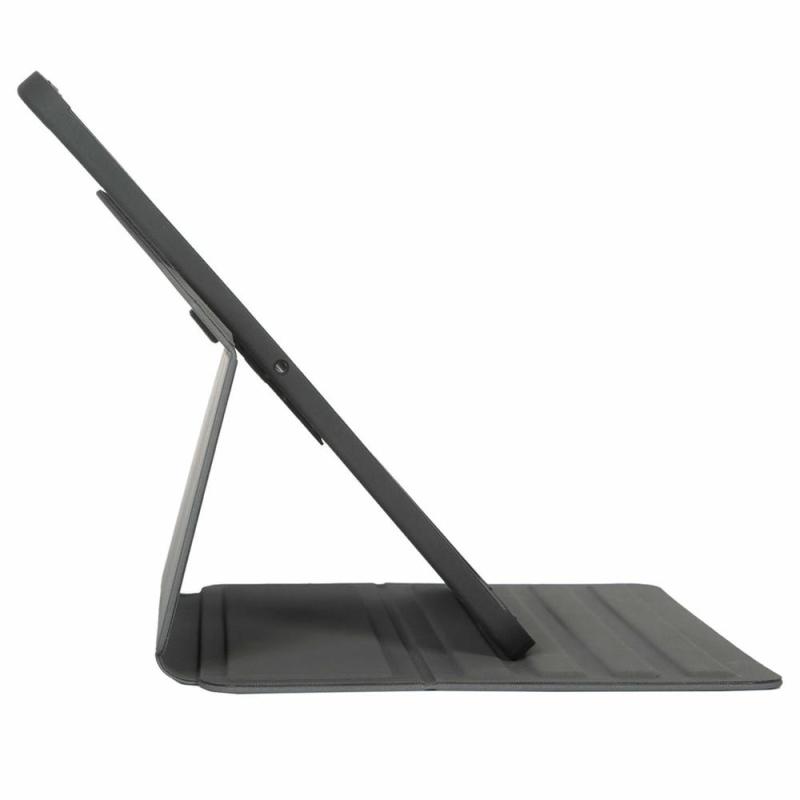Funda tablet targus click - in rotation case 11 pulgadas ipad pro black