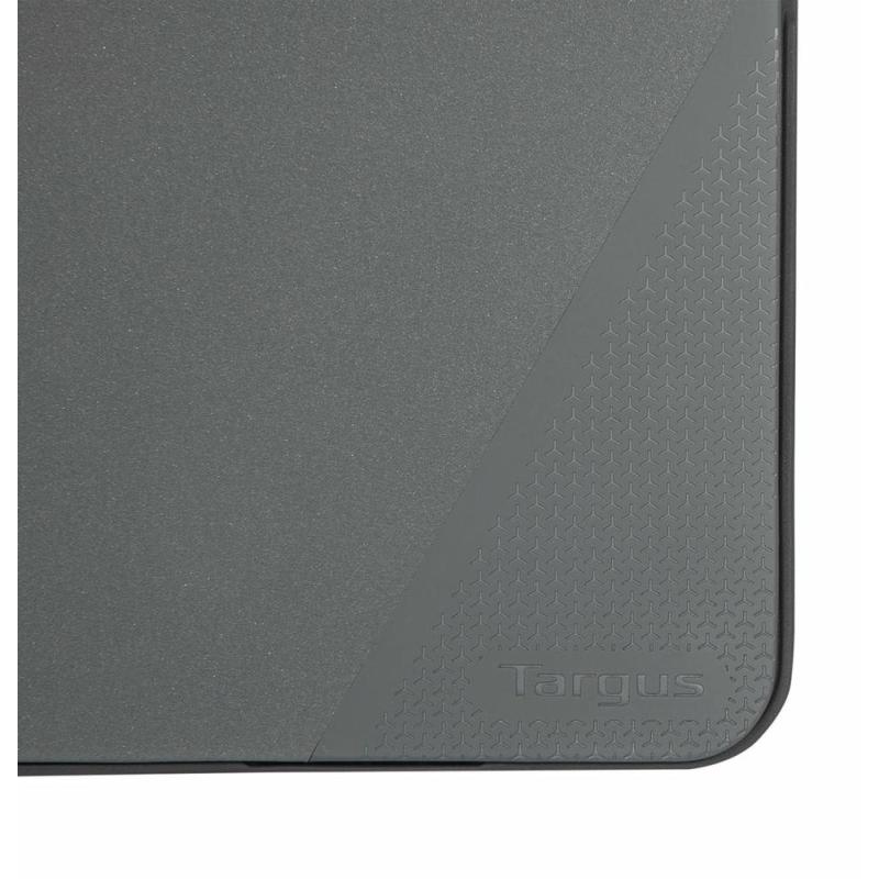 Funda tablet targus click - in rotation case 11 pulgadas ipad pro black