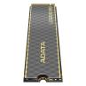 Disco duro interno solido ssd adata legend 860 2tb pci express