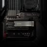 Disco duro interno solido ssd adata legend 860 2tb pci express