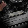 Disco duro interno solido ssd adata legend 860 2tb pci express