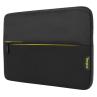 Funda targus citygear 3 para portatil 11.6 pulgadas negra