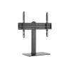 Soporte de mesa con base equip vesa hasta 70 pulgadas 600x400mm max 40kgs