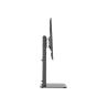 Soporte de mesa con base equip vesa hasta 70 pulgadas 600x400mm max 40kgs