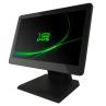 Ordenador tpv 10pos 15.6'' tactil i5 8gb ssd 256gb w10 iot