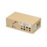 Soporte de mesa equip vesa hasta 32 pulgadas 100x100mm max 9kg