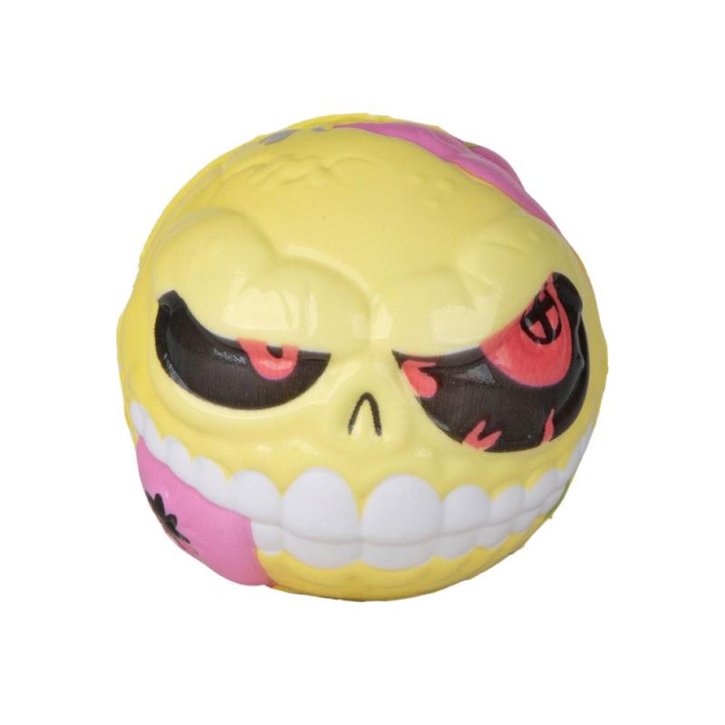 Madballs poción mágica 1 unidad aleatoria