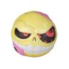 Madballs poción mágica 1 unidad aleatoria