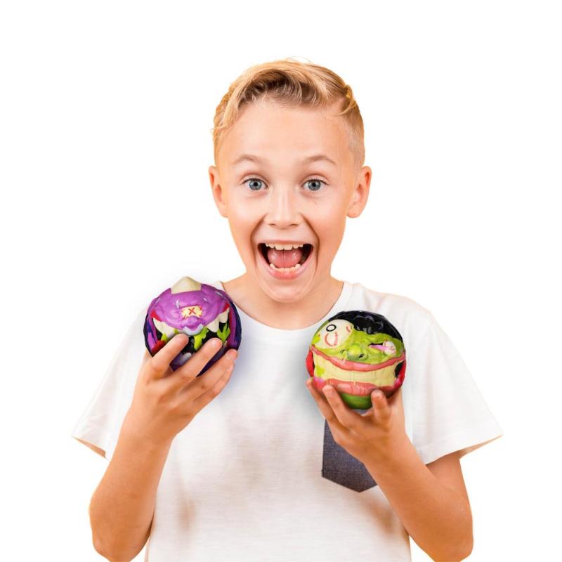 Madballs poción mágica 1 unidad aleatoria