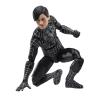 Figura hasbro marvel legends series spider - man
