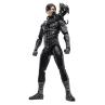 Figura hasbro marvel legends series spider - man