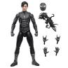 Figura hasbro marvel legends series spider - man