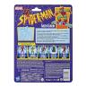 Figura hasbro marvel comics spider - man green goblin