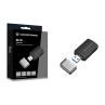 Lector de tarjetas usb 3.0 conceptronic bian06b sd - sdhc - sdxc - microsd - tflash