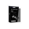 Lector de tarjetas usb 3.0 conceptronic bian07b microsd - tflash