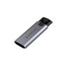 Caja externa usb - c conceptronic dante hd m.2 nvme ssd usb - c 3.2 gen2 - usb - a
