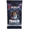 Magic the gathering sobres de juego tarkir tormenta dracónica español