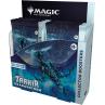 Magic the gathering tarkir dragonstorm collector boosters