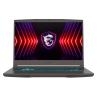 Portatil msi 15 - 2687xes i7 - 13620h 16gb ssd 1tb 15.6 pulgadas