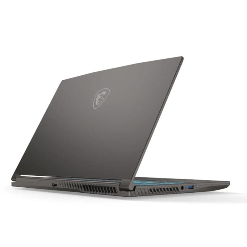 Portatil msi 15 - 2687xes i7 - 13620h 16gb ssd 1tb 15.6 pulgadas
