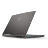 Portatil msi 15 - 2687xes i7 - 13620h 16gb ssd 1tb 15.6 pulgadas