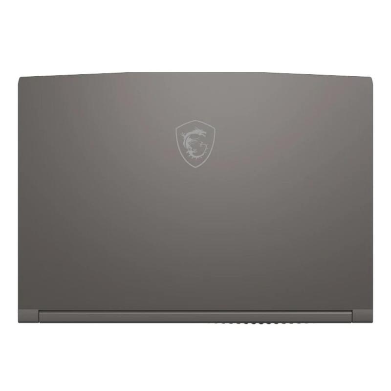 Portatil msi 15 - 2687xes i7 - 13620h 16gb ssd 1tb 15.6 pulgadas