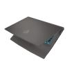 Portatil msi 15 - 2687xes i7 - 13620h 16gb ssd 1tb 15.6 pulgadas