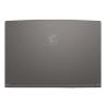 Portatil msi 15 - 2687xes i7 - 13620h 16gb ssd 1tb 15.6 pulgadas