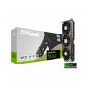 Tarjeta grafica zotac rtx 5070 solid oc 12gb