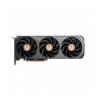 Tarjeta grafica zotac rtx 5070 solid oc 12gb